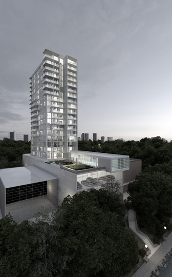 MULTI_D Condos_00