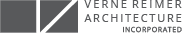 VERNE REIMER ARCHITECTURE INCORPORATED