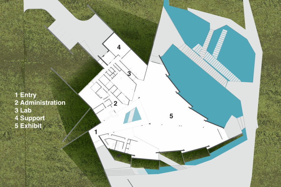 CFDM-OverheadBuildingPlan2