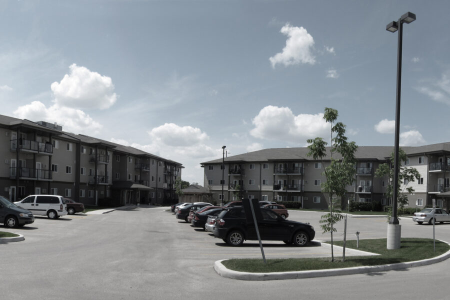 MULTI_Kenwood_00
