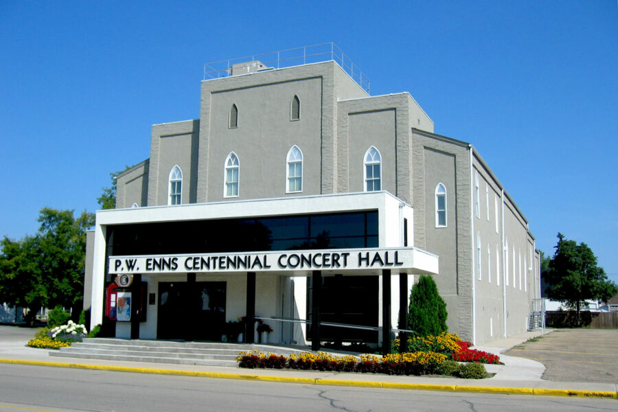 PWEnnsCentenialConcertHall-2-300