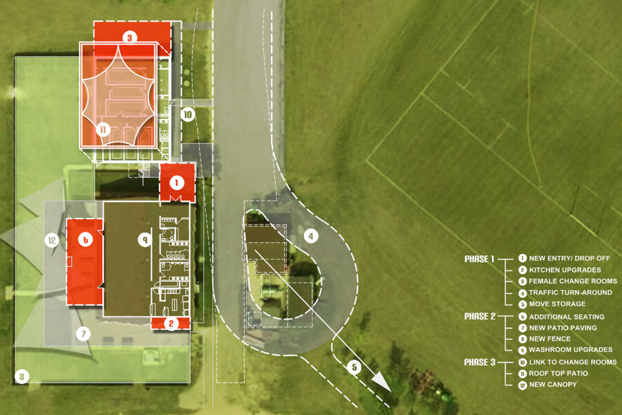 FloorPlan_24x36 small