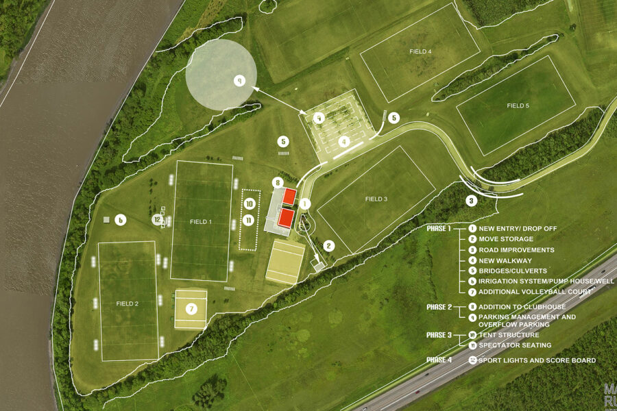 SitePlan_24x36 small