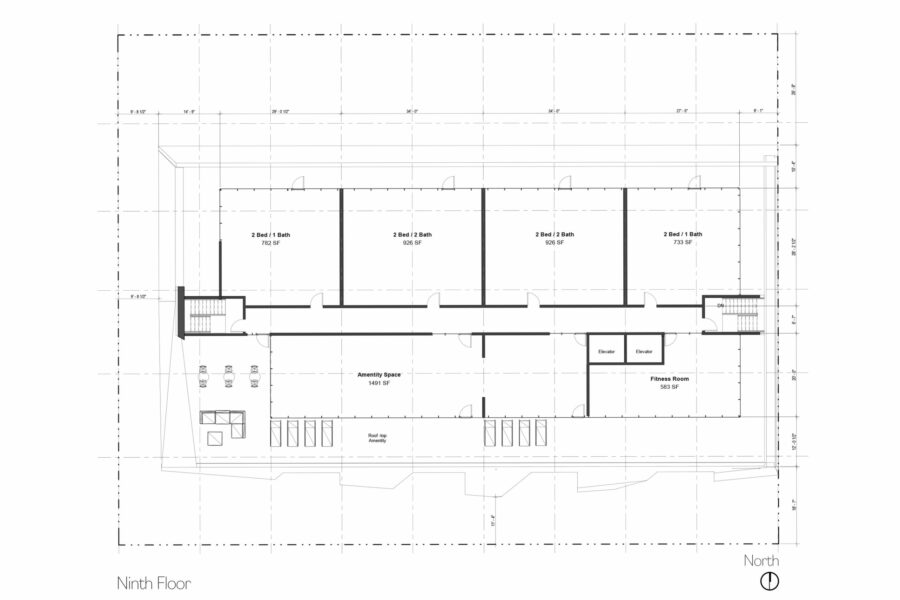 Level 9a