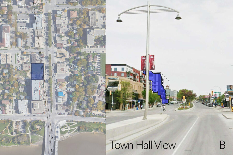 TownHallB2