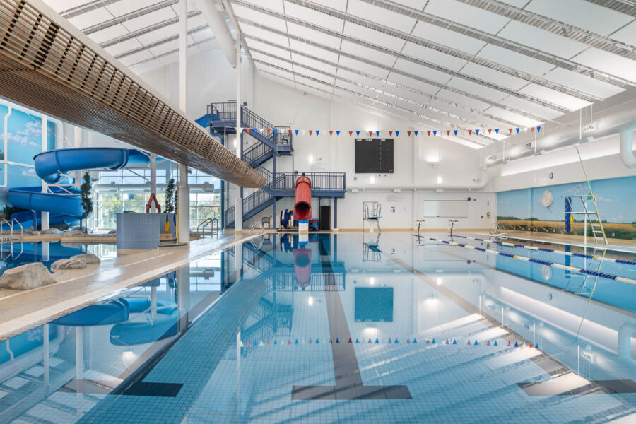 210918-Steinbach-Aquatic-Centre-0016-Pano