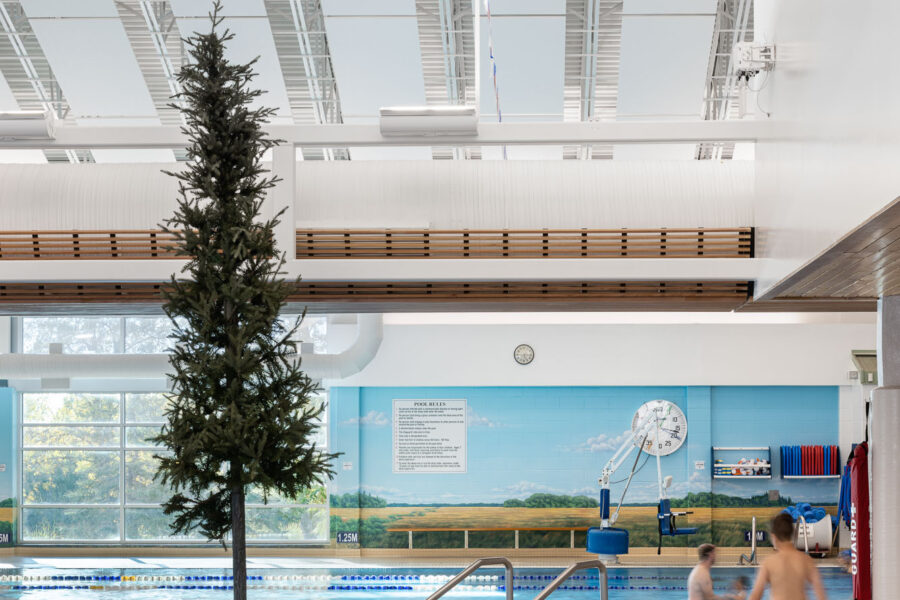 210918-Steinbach-Aquatic-Centre-0191