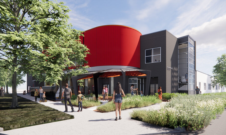 Exterior-Render-01