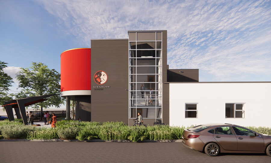 Exterior-Render-02