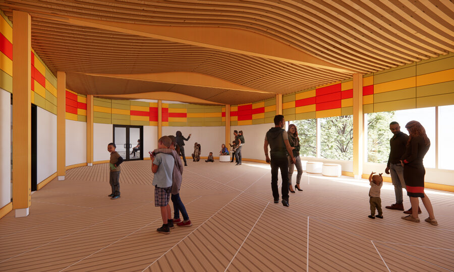 Interior-Render_Culture-Space_03
