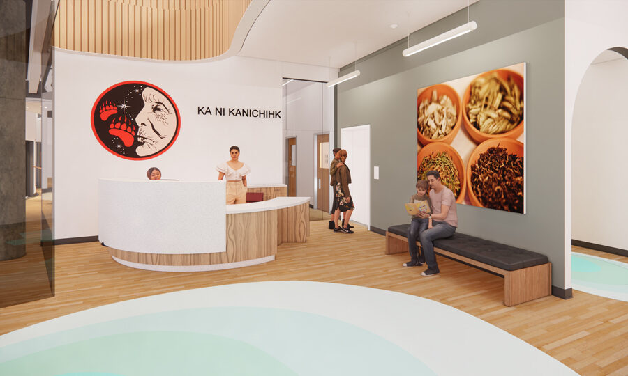 Interior-Render_Lobby