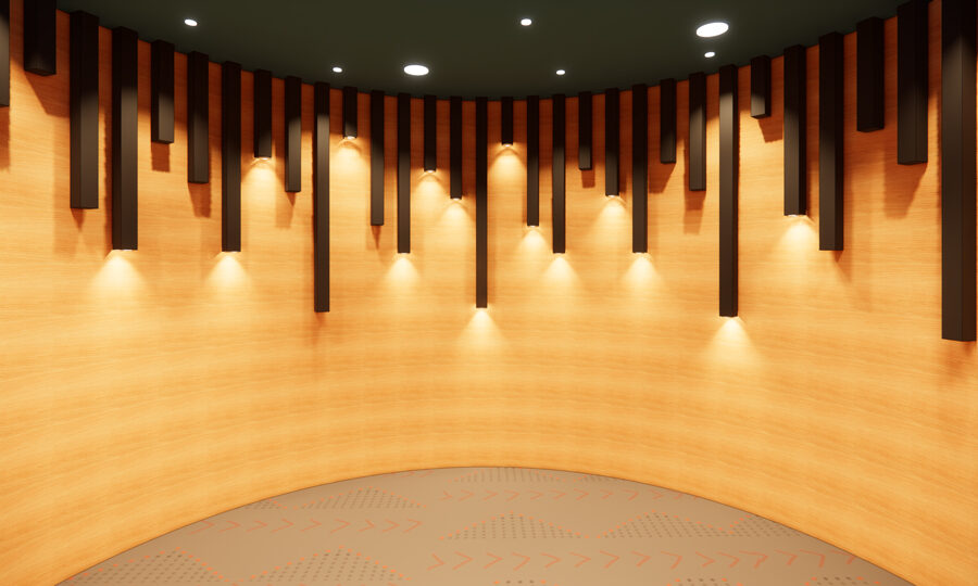Interior-Render_Wellness-room