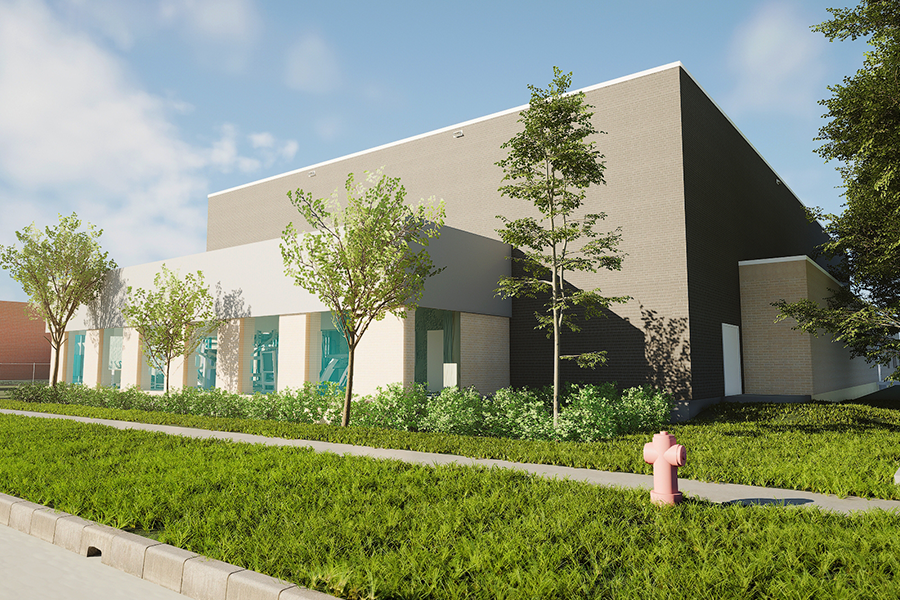 green valley 2 green valley 2