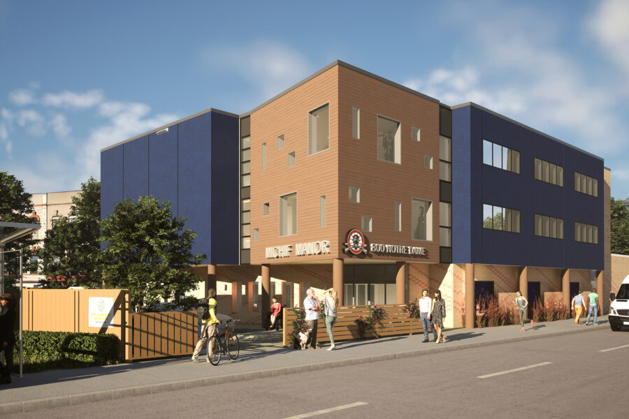 2020.01200-MMF-Michif-Manor_Render_ExteriorRendering_20230727-web