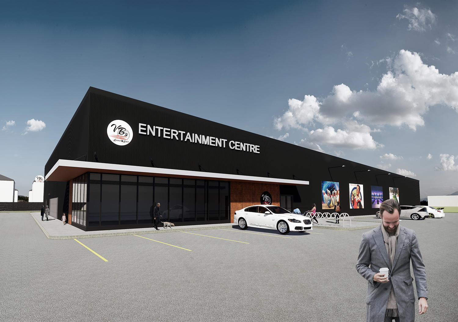 Our Work Verne Reimer Architecture Incorporated