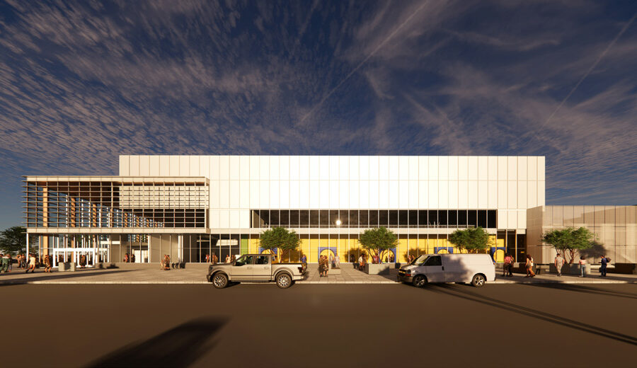 Southeast Event Centre cutsheet.jpg3