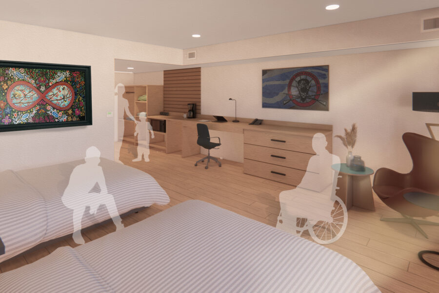 Typical-Double-Suite-Render-web