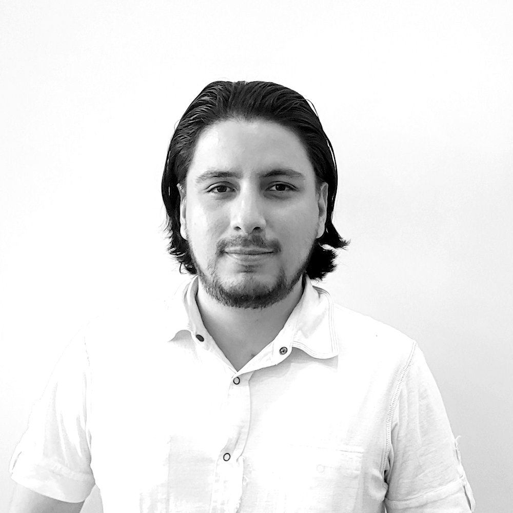 Aldo Quingalahua