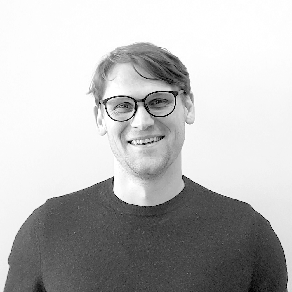 Brock Klassen