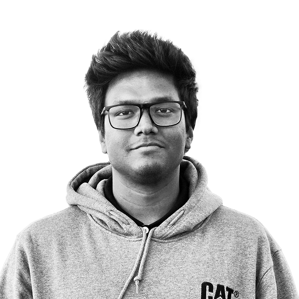 Erem Rishad